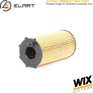 OIL FILTER 51791E FOR VOLVO FH12 FM7 FH16 FM12 FL6 FL7 FL10 FL12 F10 F12 F16 FL6 - Picture 1 of 5