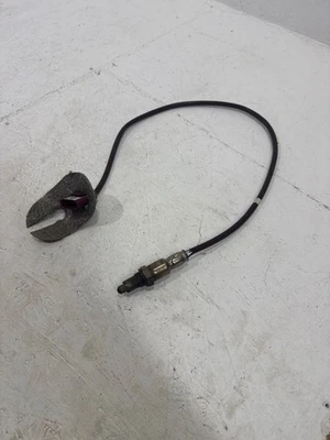 Sonda lambda benzina Bentley Continental 2022 sonda di regolazione 971906265L YOU41766 - Immagine 1 di 4