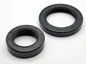 Triumph Gearbox Oil Seal Set TR6 2000 2500 2.5Pi Sprint - Picture 1 of 5