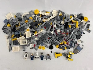 LEGO 75172 Star Wars Rogue One Y-Wing Starfighter - Picture 1 of 4
