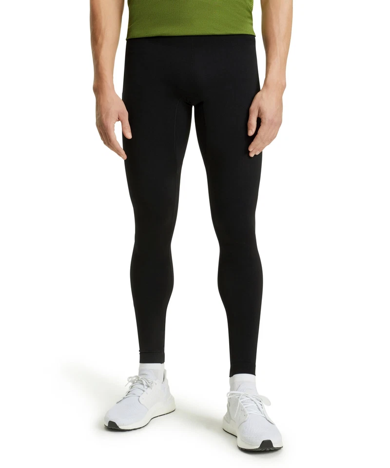 FALKE Compression Tights Herren Uni - Bild 1 von 1