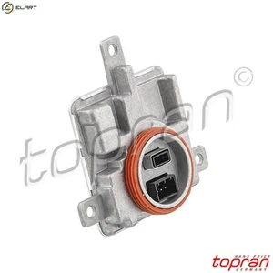 BALLAST GAS DISCHARGE LAMP 629 454 FOR SKODA OCTAVIA/III/Combi VW CC BORA/IV A6 - Picture 1 of 9