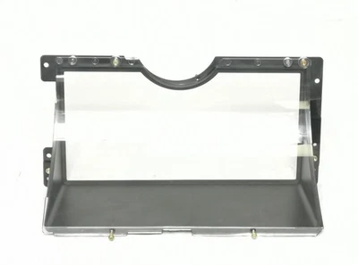 GM OEM 16142517 Instrument Cluster LENS 1992-1994 Blazer Suburban 1500/2500/3500 - Image 1 of 4