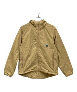 franklin climbing Mountain Jacket Size: 6 Beige Men - Picture 1 of 5