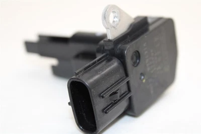 Used Fuel Injection Air Flow Meter fits: 2015 Volvo S60 2.5 Grade A Foto 1 de 4