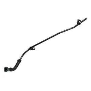 For Chevy Silverado 1500 LD 19 ACDelco Genuine GM Parts Exhaust Manifold - Picture 1 of 2