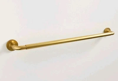 POTTERY BARN Brooklyn toallero p6 Foto 1 de 2