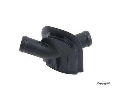 Tubo de refrigerante cortafuegos a núcleo de calefacción para Mercedes 94-2000 c220 c230 c280 c36 c43 Foto 1 de 4