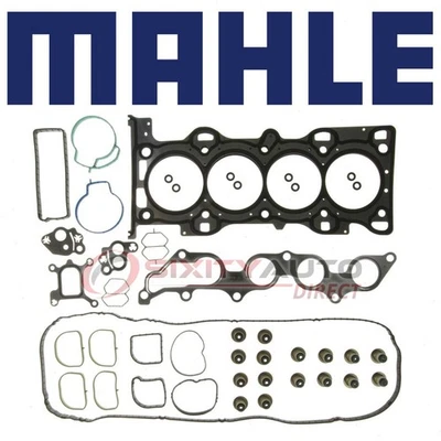 MAHLE Cylinder Head Gasket Set for 2005-2006 Mercury Mariner 2.3L L4 - zc - Imagem 1 de 4