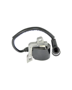 STHIL Elektronikspule MS360 MS380 MS381 MS440 MS640 - Bild 1 von 3