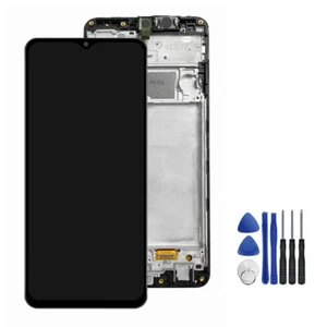 LCD Display Touch Screen Digitizer Assembly For Samsung Galaxy A22 4G-A225/5G BD - Zdjęcie 1 z 23