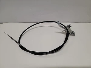 Husqvarna AYP Craftsman 582120303 Nuevo OEM Cable Acelerador 40" -AD - Imagen 1 de 1