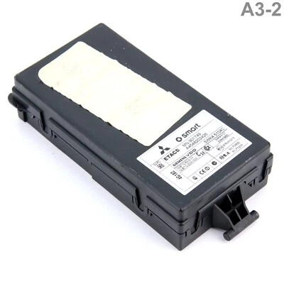 Centralina centrale Smart Forfour 454 centralina A4548202426 MN901749 - Immagine 1 di 4