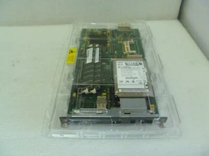 Avaya S8300B ICC LSP B V4 Media Server Prozessor Modul 700394810 - Bild 1 von 4