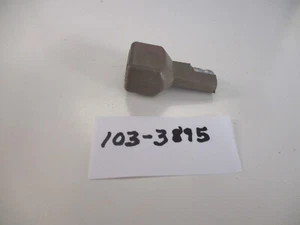 Exmark 103-3895 Diode Lazer Z AS Pioneer Vantage Turf Tracer Radius - Picture 1 of 3