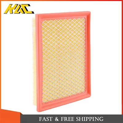1 Engine Air Filter For Lexus CT200h 2011-2017 Lexus NX300h 2015-2021 — 第 1/4 张图片