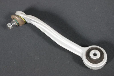 Querlenker Vorderachse hinten oben links HOL 8K0407509B orig AUDI Q5 8R    - Bild 1 von 2