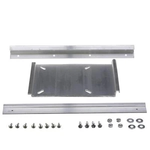 Attwood SP-15900 Tilt-N-Slide Seat Mount Set Bench Style Seat Plate on 15-Inc... - Picture 1 of 5