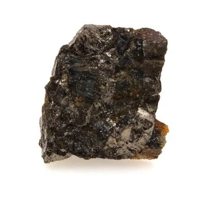Minéraux collection. Löllingite. 24.1 ct. Montauban, Québec, Canada. - Picture 1 of 1