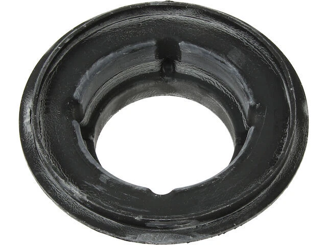 Asiento de resorte superior delantero para BMW 750i E65 2007 P764BS 2006-2008 Foto 1 de 1