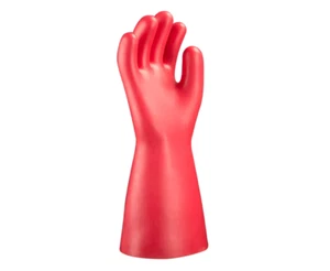 CLASS 3 INS GLOVE 26.5KV 360MM S11+CERT - Picture 1 of 1