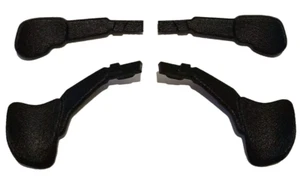 PREMIUM Aim Controller Wiosła Wiosła V3 / V2 Część zamienna NYLON - Zdjęcie 1 z 13