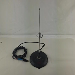 Antena antenowa vintage Diamond wyprodukowana w Japonii, radio Ham - Zdjęcie 1 z 7