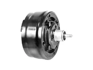 For 1980-1984 Chevrolet C20 Suburban A/C Compressor 78144CJPB 1981 1982 1983 - Picture 1 of 2