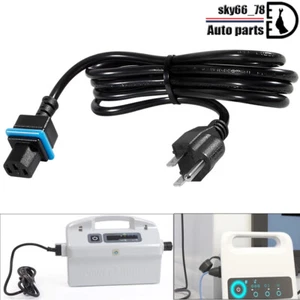 58984402LF Power Cord Replacement for Dolphin Pool Cleaners 5898412LF - Picture 1 of 13