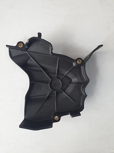 NEW X F.3/B.3-675/800-DAL2012/2020 CHAIN PINION COVER - COD:8000b2582 - Picture 1 of 2