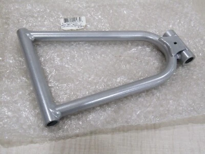 ARCTIC CAT MOUNTAIN CAT 500 570 600 800 1000 2002-2005 BRAZO A SUPERIOR 0703-857 Foto 1 de 3