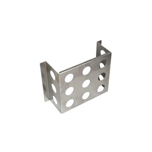 Odyssey Extreme 25 PC680 Aluminium Battery Bracket - Picture 1 of 1