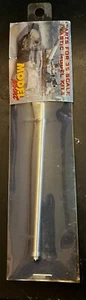 IS-3, 3M 122mm D-25T METAL BARREL for TAMIYA TRUMPETER Model Point #3510-1 1/35 - Picture 1 of 2