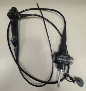 Olympus BF 160 in excellent working condition with 90 day warranty - Picture 1 of 2