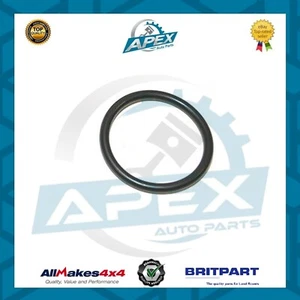 ÖLDICHTRING KURBELWELLE O-RING FÜR LAND ROVER DEFENDER 1983 BIS 2006 300TDI - ERR4710 - Bild 1 von 1