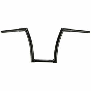Handlebar Handle Bar Fit For Victory Cross Roads 10-14 13 12 Hard Ball 2012-2013 - Foto 1 di 8