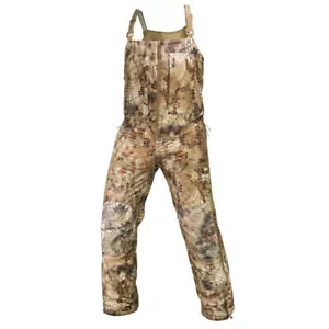 Kryptek Aegis Extreme Bibs - Picture 1 of 3