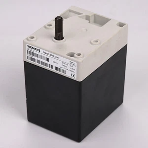 One Brand New SIEMENS Servo Motors SQN30.401A2700 Free shipping#LJ - Picture 1 of 5
