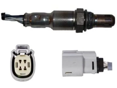 Sensor de oxígeno aguas abajo Denso para Ford Mustang 2015-2018 73269KNNW 2016 2017 Foto 1 de 2