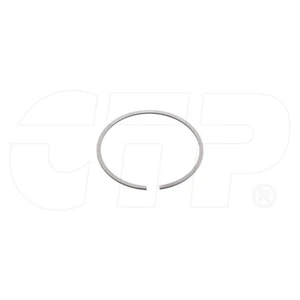 8N7810 Ring Intermediate Fits Caterpillar 3508 3512 3516 SR4 SR4B 776C 777C D11N - Picture 1 of 1