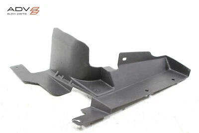 2017 - 2022 GMC ACADIA FRONT RIGHT SIDE FENDER LINER SPLASH SHIELD OEM - Image 1 of 4