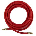 For 9 17 Series Air-Cooled Welding 12.5ft TIG Torch Power Cable CK57Y01RSF  //