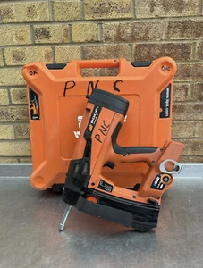 SPIT Pulsa 800P+ Cordless Gas Nail Gun - Picture 1 of 4
