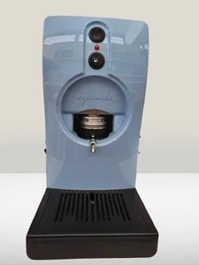 MACCHINA CAFFÈ GRIMAC TUBE USATA REVISIONATA CON GARANZIA E CIALDE OMAGGIO - Foto 1 di 2