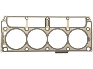 Head Gasket For 2007-2014 Cadillac Escalade ESV 6.2L V8 2013 2008 2009 DZ826DF - Picture 1 of 1