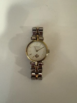 Tory Burch the Kira Watch 30 mm - Image 1 of 4