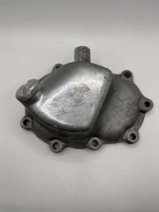 Harley-Davidson 4 Speed Side Cover - Picture 1 of 3