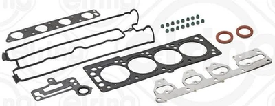 ELRING 789.820 Juego de juntas culata para OPEL Antara A (L07) - Imagen 1 de 4