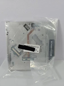 GH41N Super Multi DVD Writer New Sealed - Picture 1 of 3