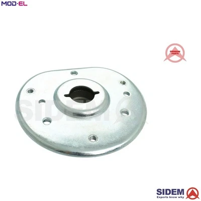 SUSPENSION STRUT SUPPORT MOUNT 865400 FOR LAND ROVER RANGE/EVOQUE/VAN/SUV 2.2L - Image 1 of 4